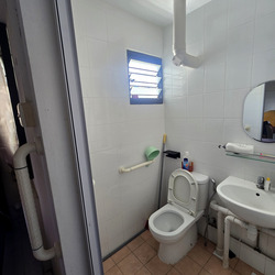 Blk 545 Bedok North Green (Bedok), HDB 3 Rooms #581915361